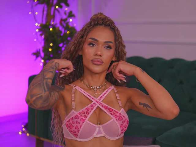 ExoticTala