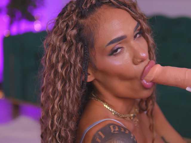 ExoticTala