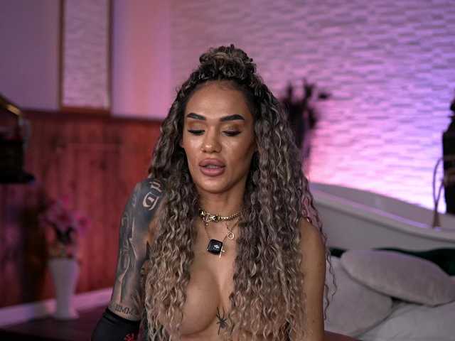  ExoticTala chat room
