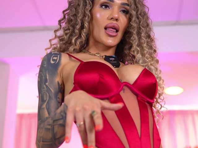 Preview of exotictala