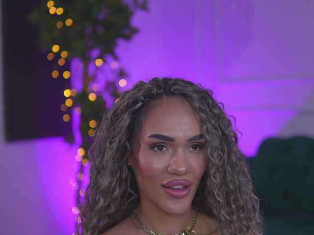 ExoticTala