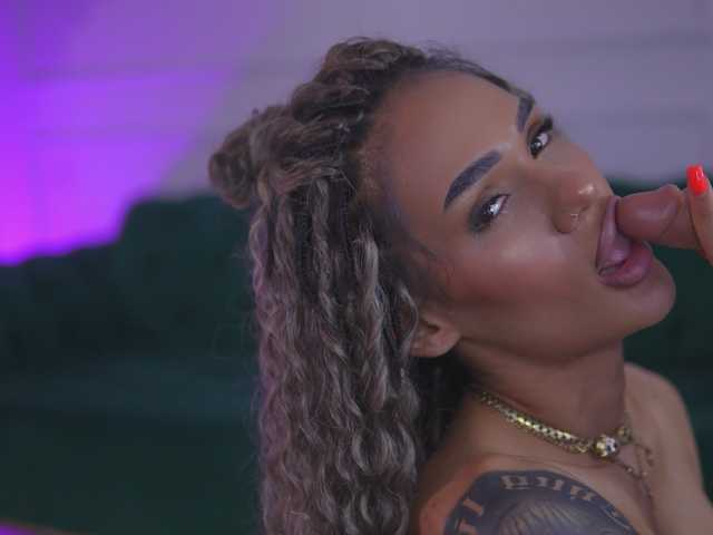 ExoticTala