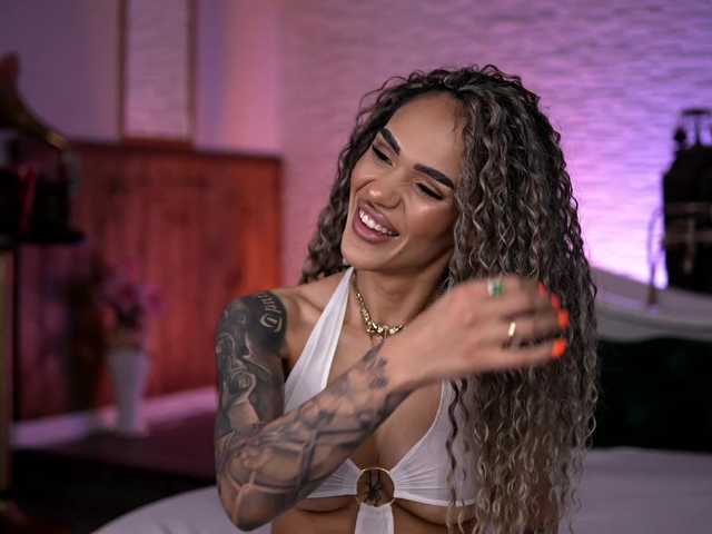 ExoticTala