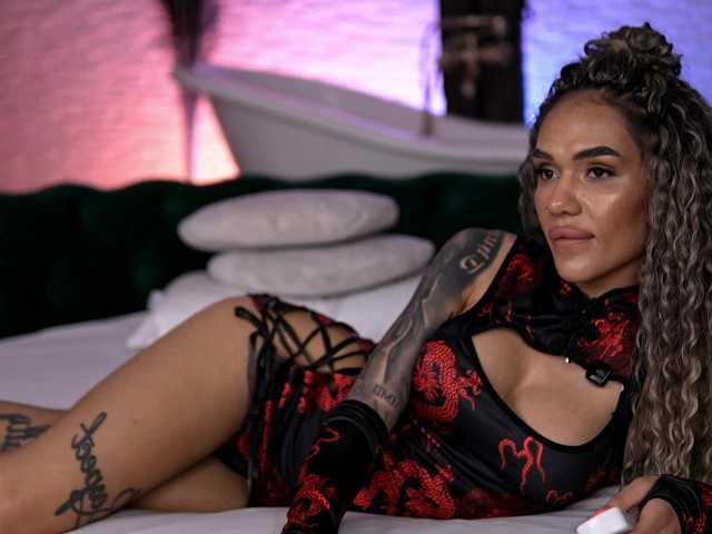 ExoticTala