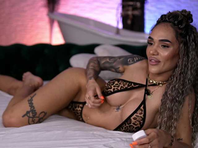 ExoticTala