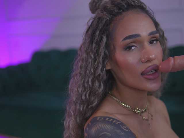 ExoticTala