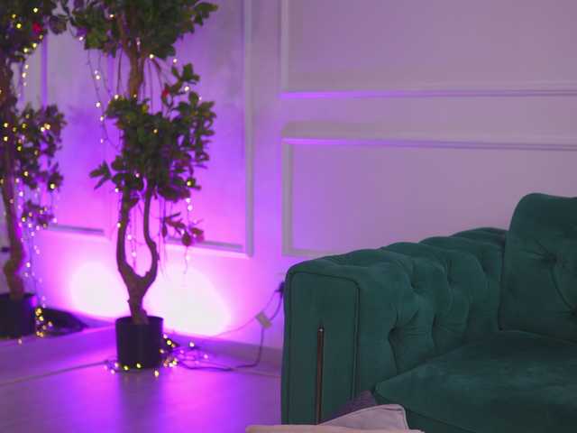 ExoticTala live cam on BongaCams