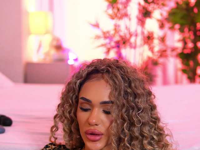 Preview of exotictala