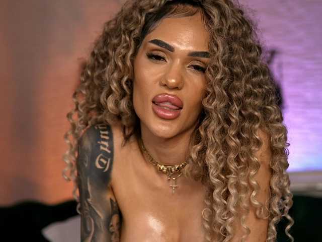 ExoticTala