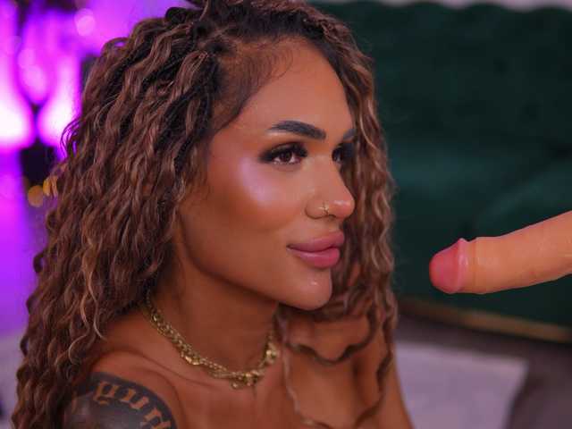 ExoticTala