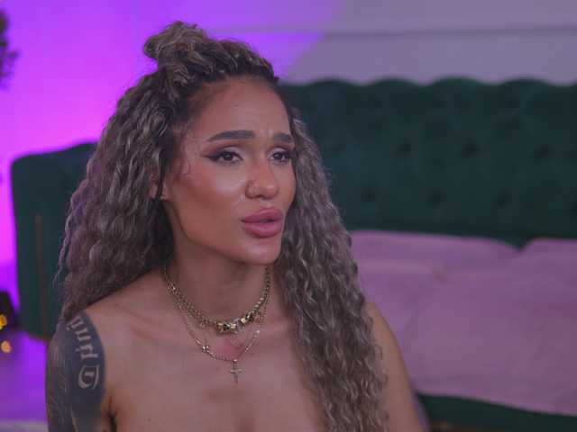 ExoticTala