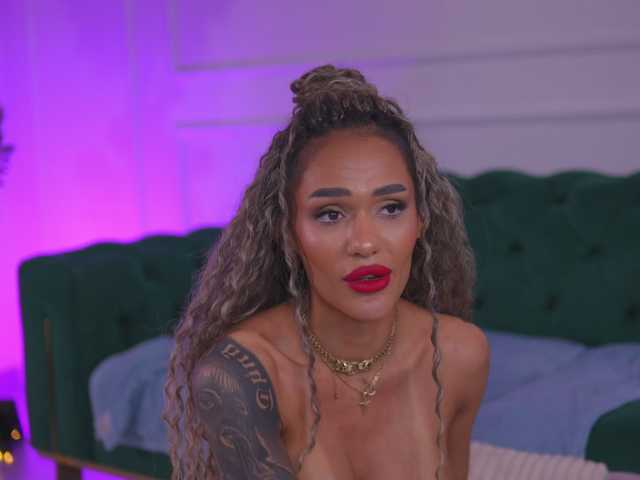 ExoticTala