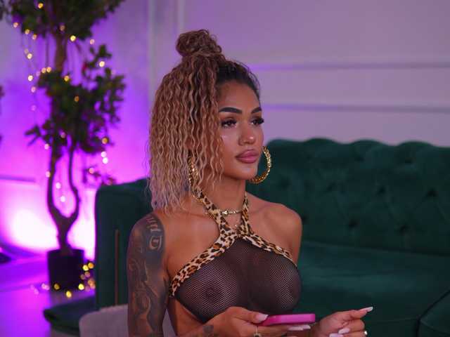 ExoticTala