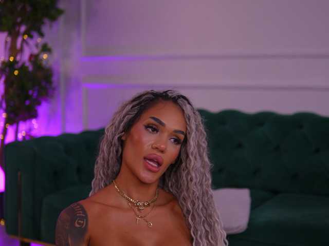 ExoticTala