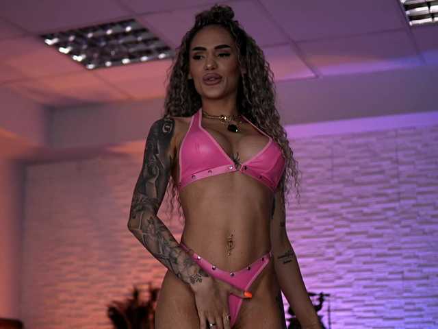  ExoticTala chat room