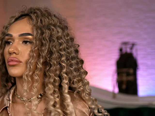 ExoticTala