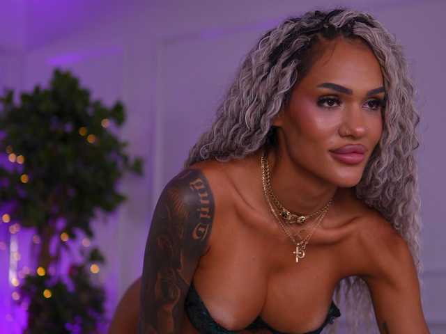 ExoticTala
