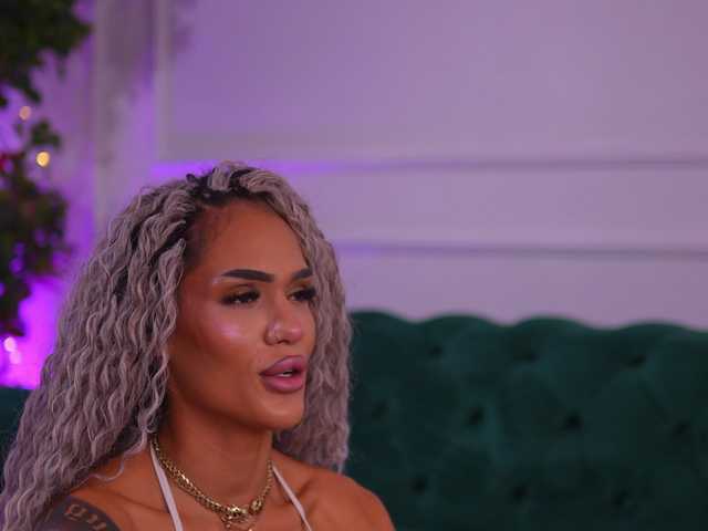 ExoticTala