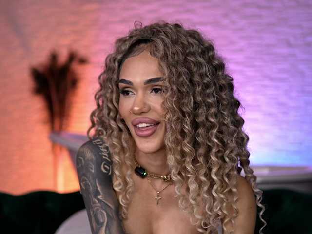 Preview of exotictala