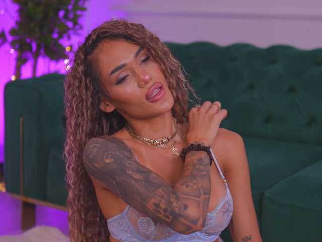 ExoticTala