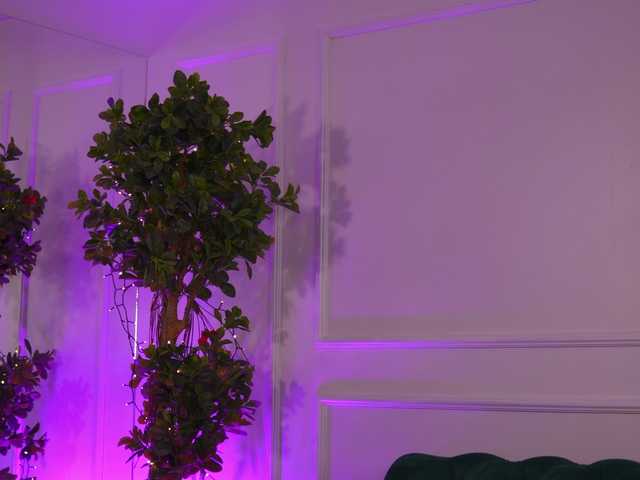 ExoticTala live cam on BongaCams