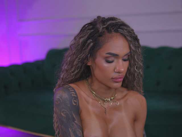 ExoticTala