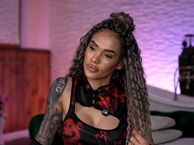 ExoticTala