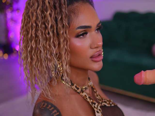 ExoticTala