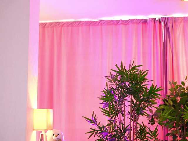 ExoticTala's BongaCams show and profile