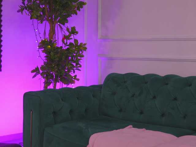 ExoticTala