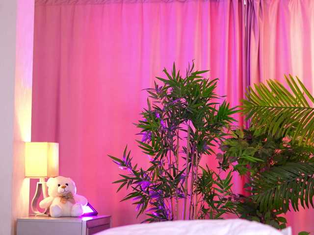 ExoticTala's BongaCams show and profile