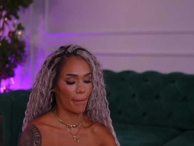 ExoticTala preview