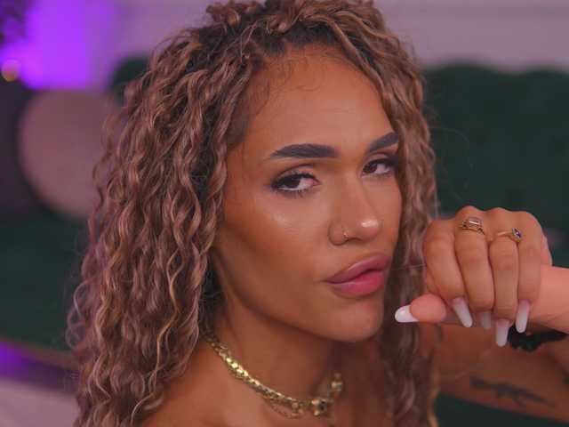 ExoticTala