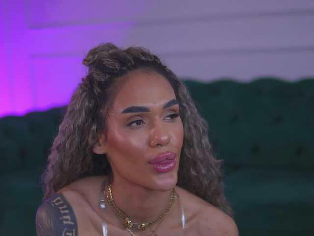 ExoticTala