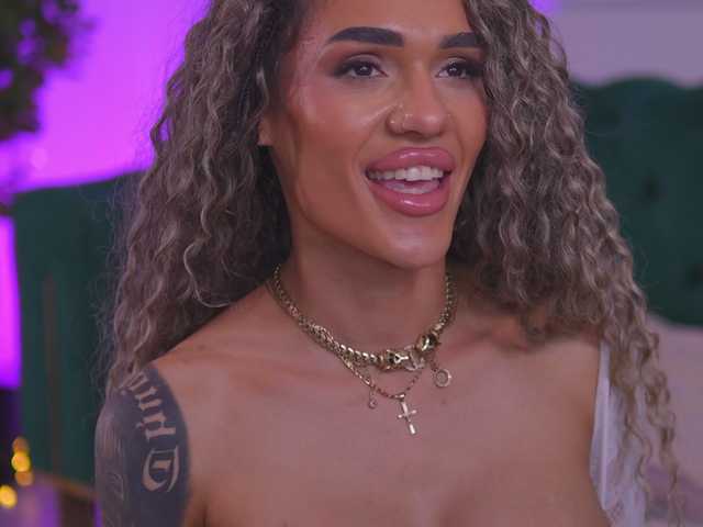 ExoticTala