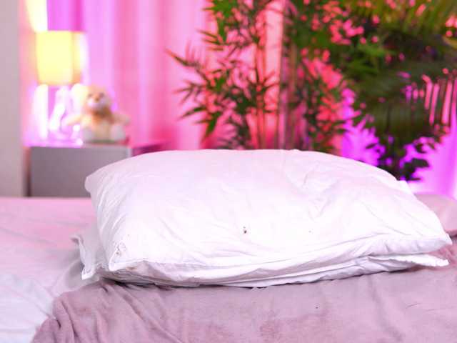 ExoticTala's BongaCams show and profile