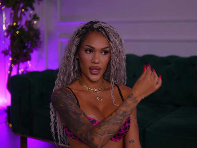 ExoticTala