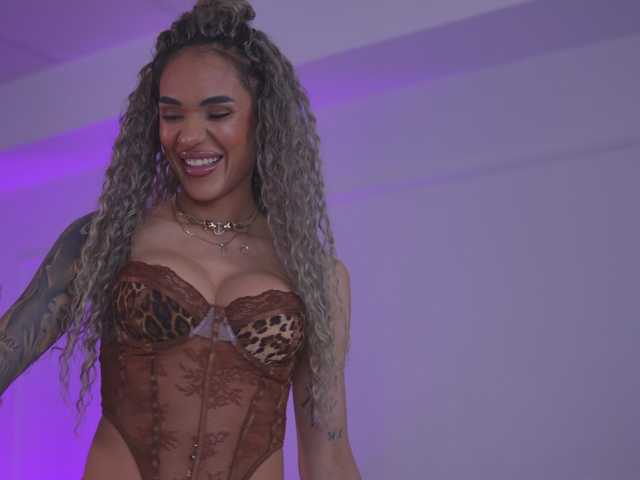 ExoticTala