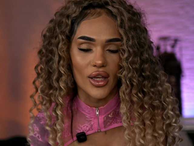 ExoticTala