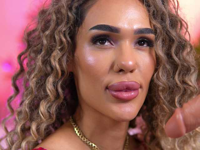 ExoticTala's BongaCams show and profile