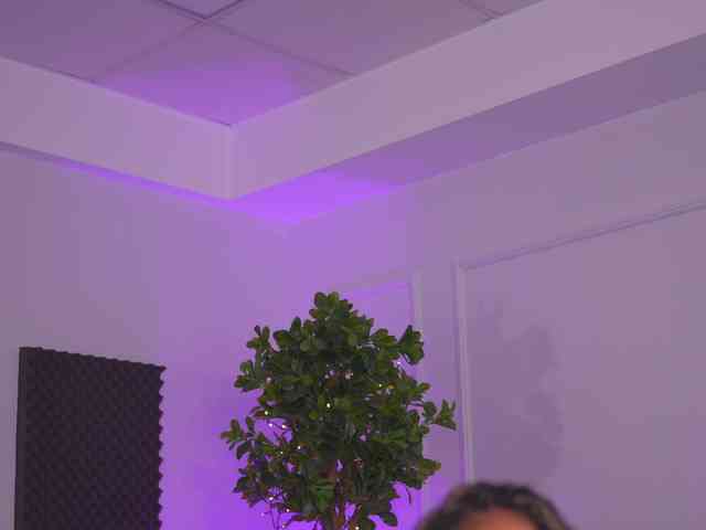 ExoticTala