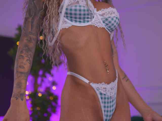 ExoticTala