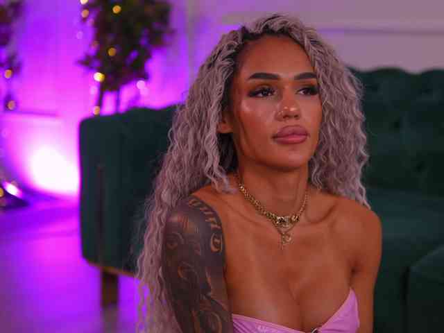 ExoticTala