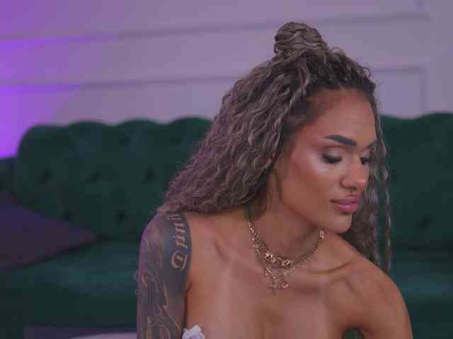 ExoticTala