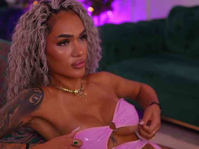 ExoticTala