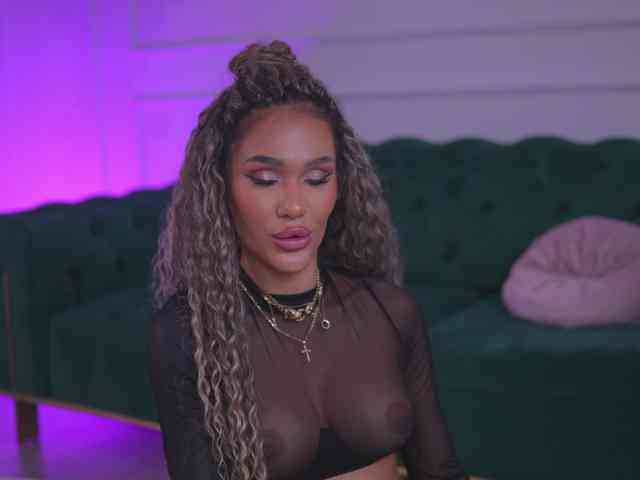 Model: ExoticTala