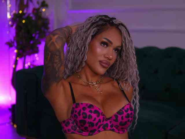 ExoticTala