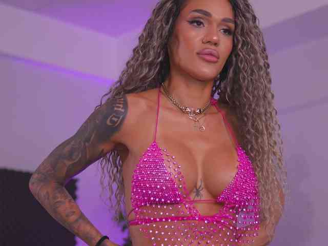 ExoticTala