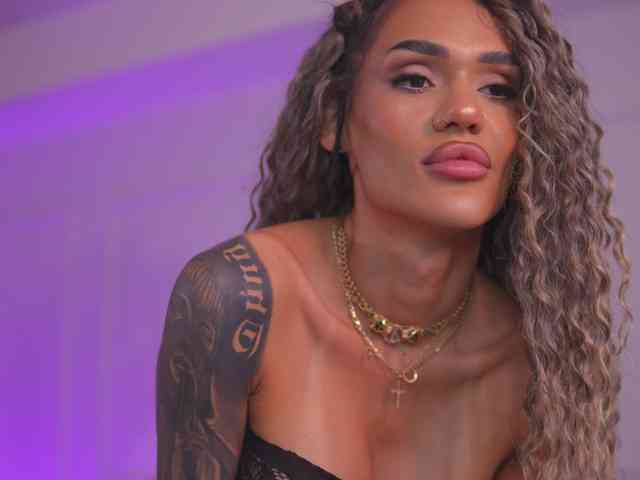 Model: ExoticTala