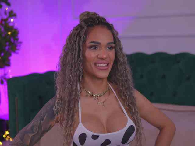 ExoticTala